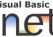 programmer in VB Net