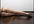 create a sexy and captivating photo advertisement