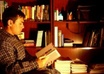 promote your nonfiction book