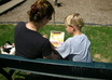 promote your book for parents and teachers