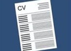 proof read and offer advice on CV