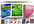 design professional looking ebook covers,3D software Boxes,product Boxes,coupons,cd,dvd covers only