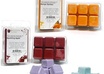 make You a 6 Pack Of Highly Scented Soy Wax Tarts
