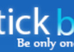 advertise your website or blog to 2500+ real internet users