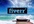 waTERMARK max 200 of your photos with text or logo for your blog or website