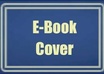 make your ebook cover for kindle books