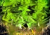 make any Picture Melt small1