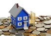 post for 6 month on my PR4 Home Improvement site your inside link