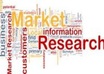 provide you Market Research Reports on any topic as per your needs