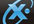 create 6000 VERIFIED backlinks using Xrumer
