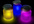 joyfully accept Your Appreciations in my Colorful Virtual Tip Jar