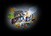 help you in website building..