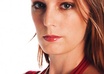 record a Professional Voiceover in a Female British or American accent small1