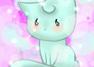 draw you a kawaii cute animal of your choice small1
