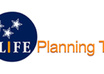 help with any health or life insurance questions small1