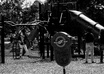photoshop any image to be paranormal