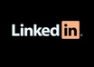 Linked