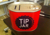 gladly accept a tip small1