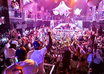 Club