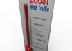 making 1500 backlink high quality