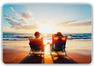 show you how to earn DOLLARS whilst travelling small1