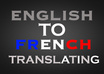 Translate