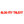 blogmytalent
