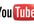 2500 Youtube Views within a few days
