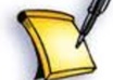 give u 25 high quality articles in the Europe Travel niche and also give you the ebook plus the full PLR License