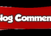 Blog-comments