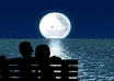 give you a personalised, interesting date idea