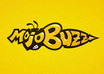 Logo_logo_logo
