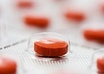 provide correlation between drug and disease