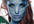 make your AVATAR look in Photoshop you may surprise your valentines by presenting it hurry up i will do it just