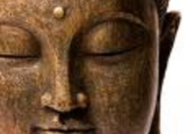  relax body/mind/spirit with a 10 minutes reiki meditation  big1