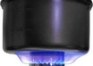 hand craft you a light weight alcohol jet stove