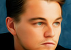 Leonardo-dicaprio-01-1