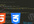 markup or style your site with HTML5 and CSS3