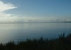 Ocean_069