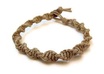 make you a hemp bracelet