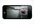 render your design in 3D on iPhone 4/4s/5 Retina Display