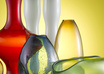 professionally Advertise Your Items, Products or business