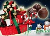 send you 2 love key chains worldwide