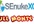 use SeNuke XCR to create Google Friendly Backlinks in less than 3 days