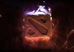 help you win 3 matches of dota 2