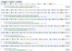 give you 25 unmoderated .edu backlinks