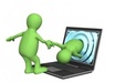 be your virtual assistant for 3 hours with 15 min only