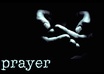 pray for you in a traditional sufist style and make your wish come true just