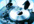 voice1 male dj name dj drop