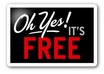 give you a private website where you can make up to 20 dollars a day